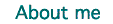 About me